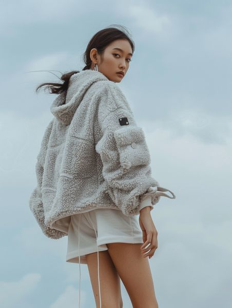 women casual outfit_cuan digital.id (75) .png